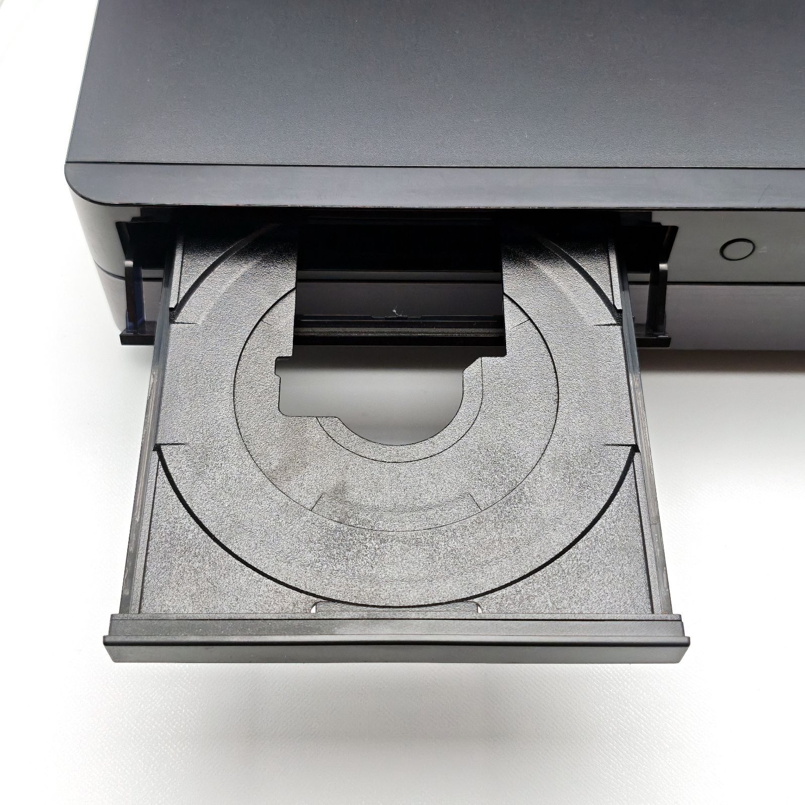 TOSHIBA 東芝 REGZAサーバー DBR-M590 全録ブルーレイレコーダー Blu