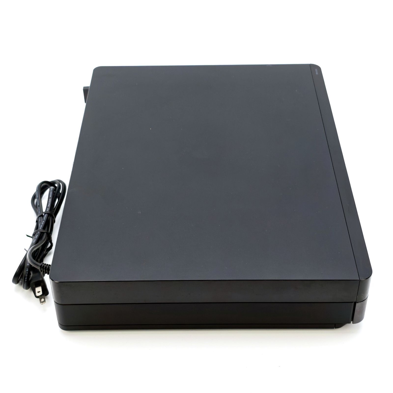 TOSHIBA 東芝 REGZAサーバー DBR-M590 全録ブルーレイレコーダー Blu