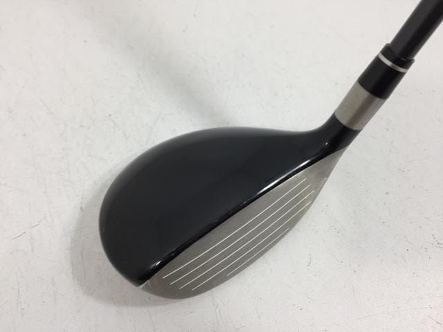 返品OK 【中古ゴルフクラブ】ホンマ TOUR WORLD (ツアーワールド