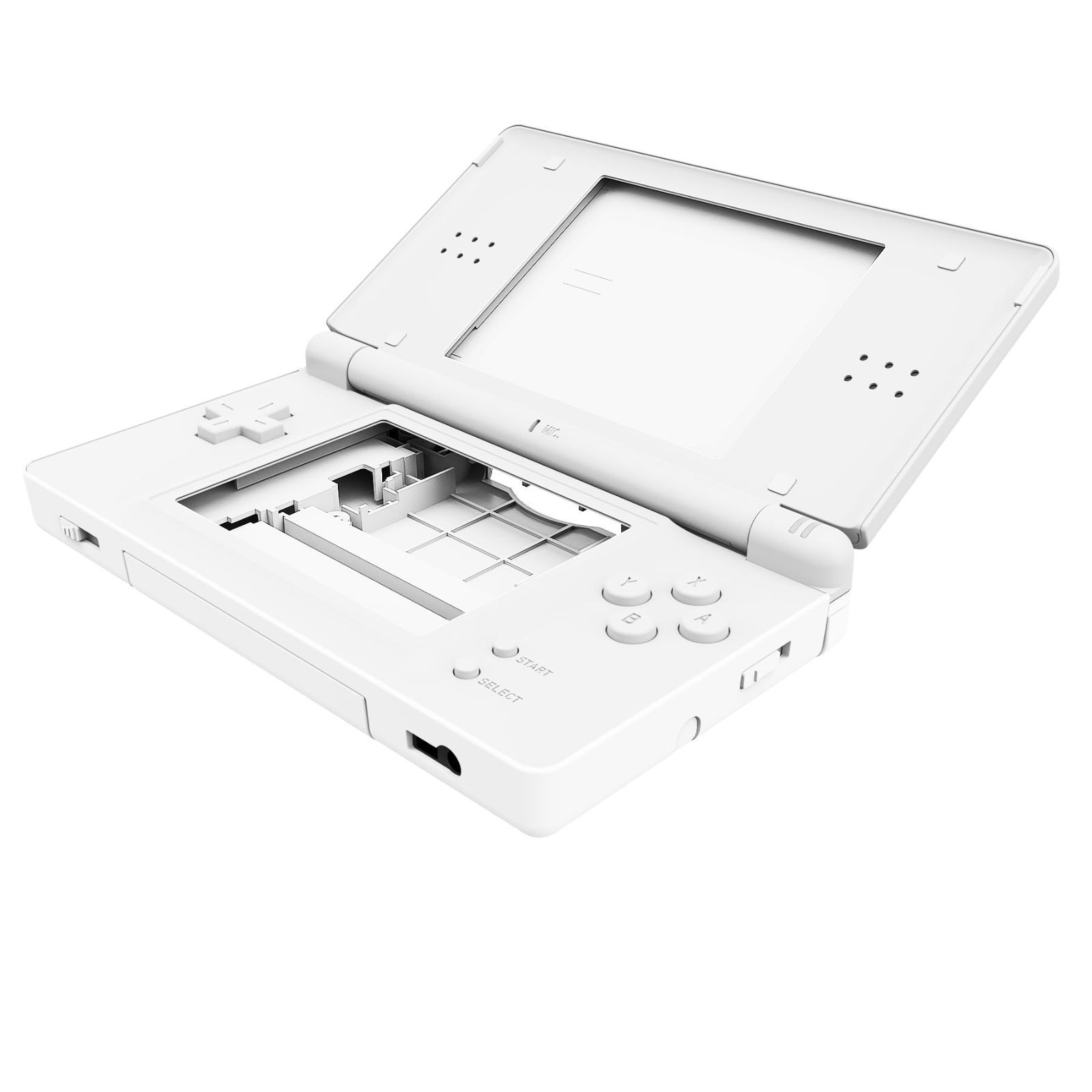 テレビゲーム | webtron-x.com