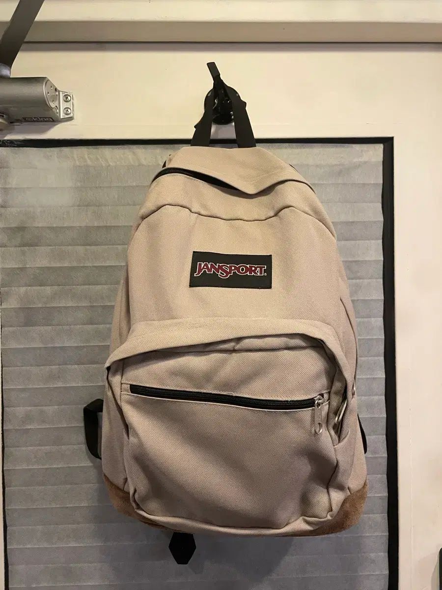 定番人気，人気セール】 JANSPORT ジャンスポーツ バッグ バックパック 