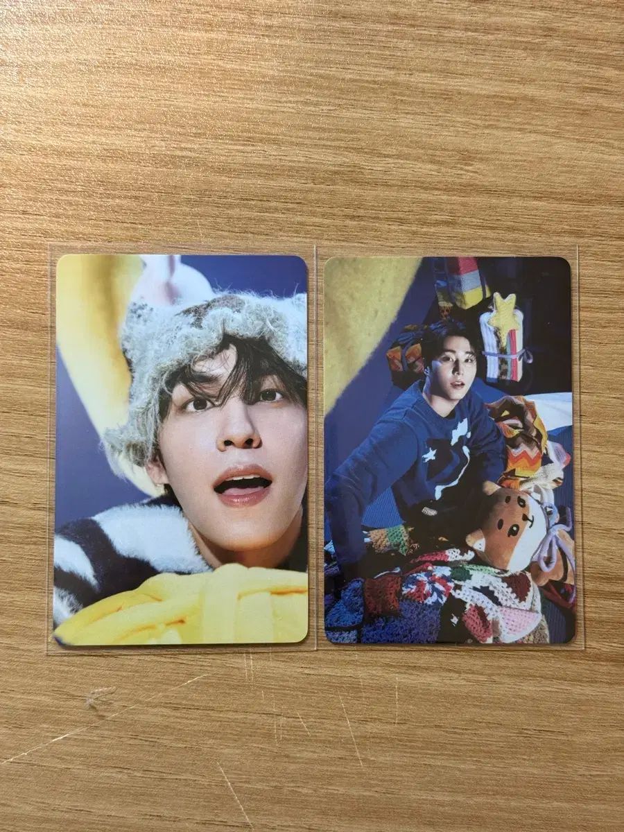 DAY6（デイシックス）クラシックコンサート トレカ - メルカリ