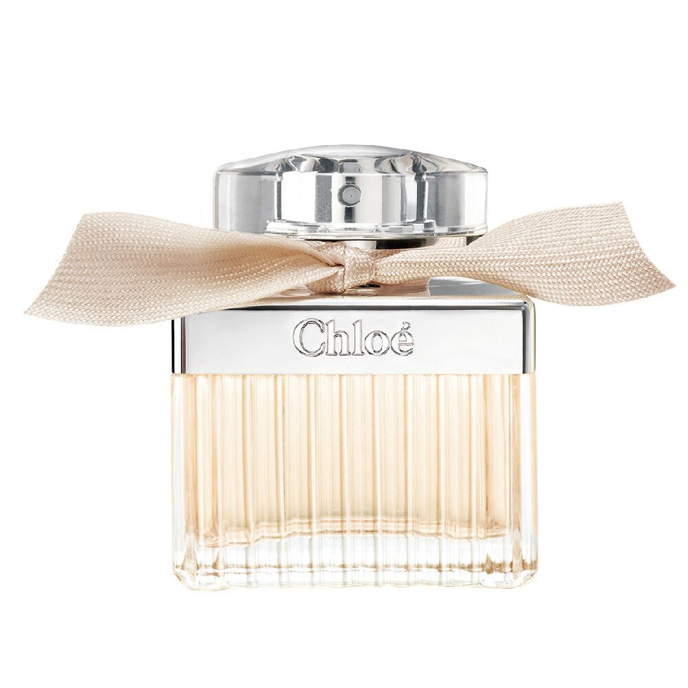 ChloeクロエEDP 50ml SP(オードパルファム)香水 クロエ chloe 
