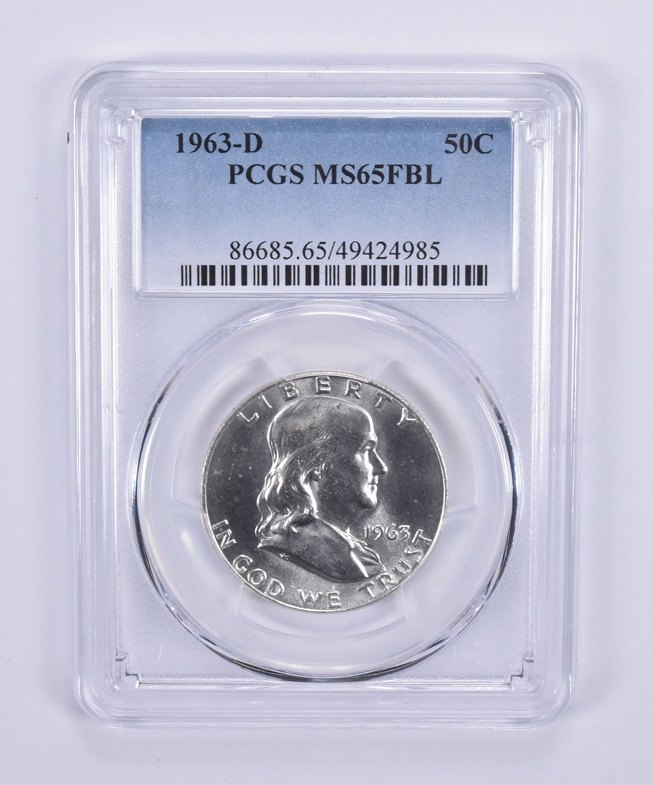 レア‼️2018年 シルバーシールド 限定 プルーフラメダル 、認証書付き。 2019-S ケネディ ハーフダラー シルバー 限定版 プルーフセット PR70