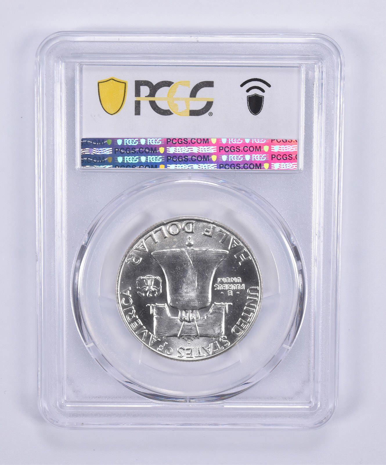 レア‼️2018年 シルバーシールド 限定 プルーフラメダル 、認証書付き。 2013-S ケネディ ハーフダラー シルバー 限定版 プルーフセット PR70