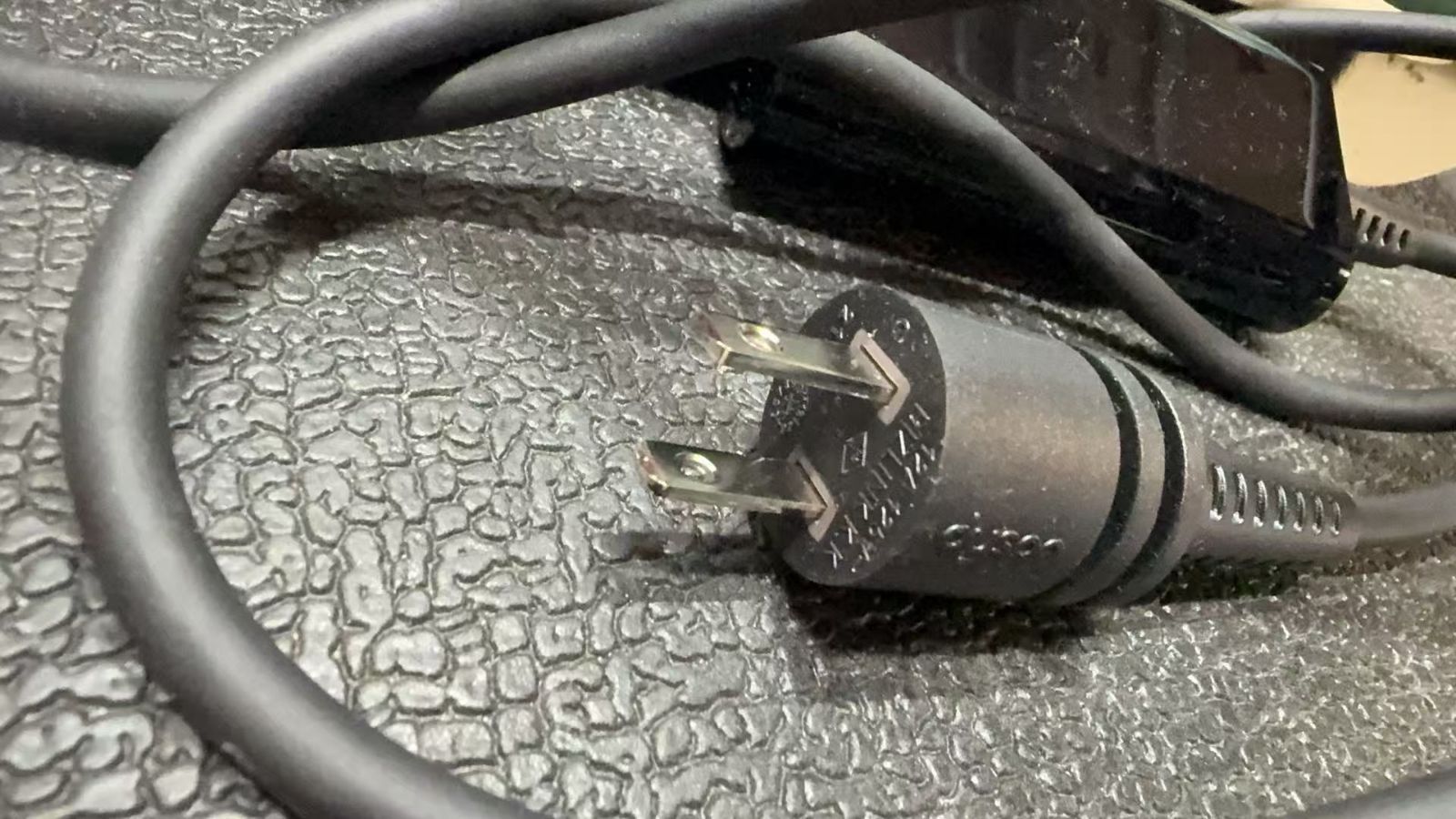 ヘアドライヤー