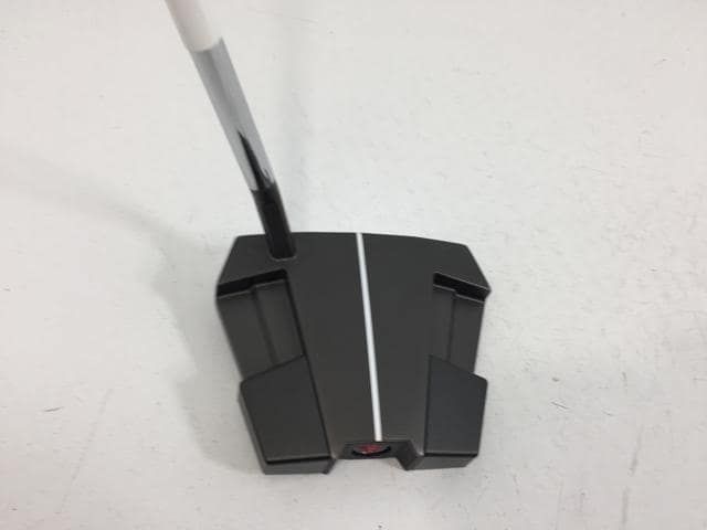 返品OK 【中古ゴルフクラブ】【超美品】オデッセイ ELEVEN S TOUR