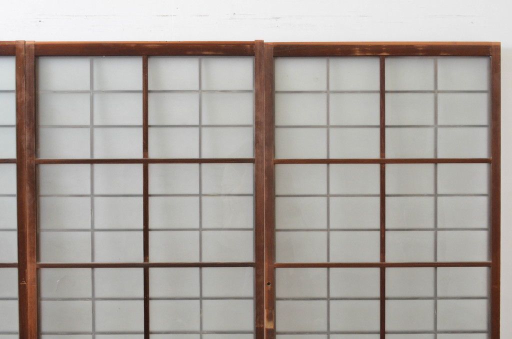 4～7営業日前後で発送