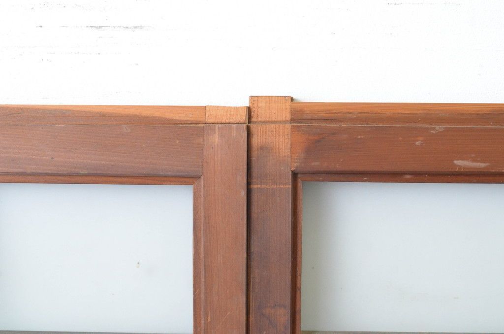 4～7営業日前後で発送 修理加工希望の方3ヶ月程で発送