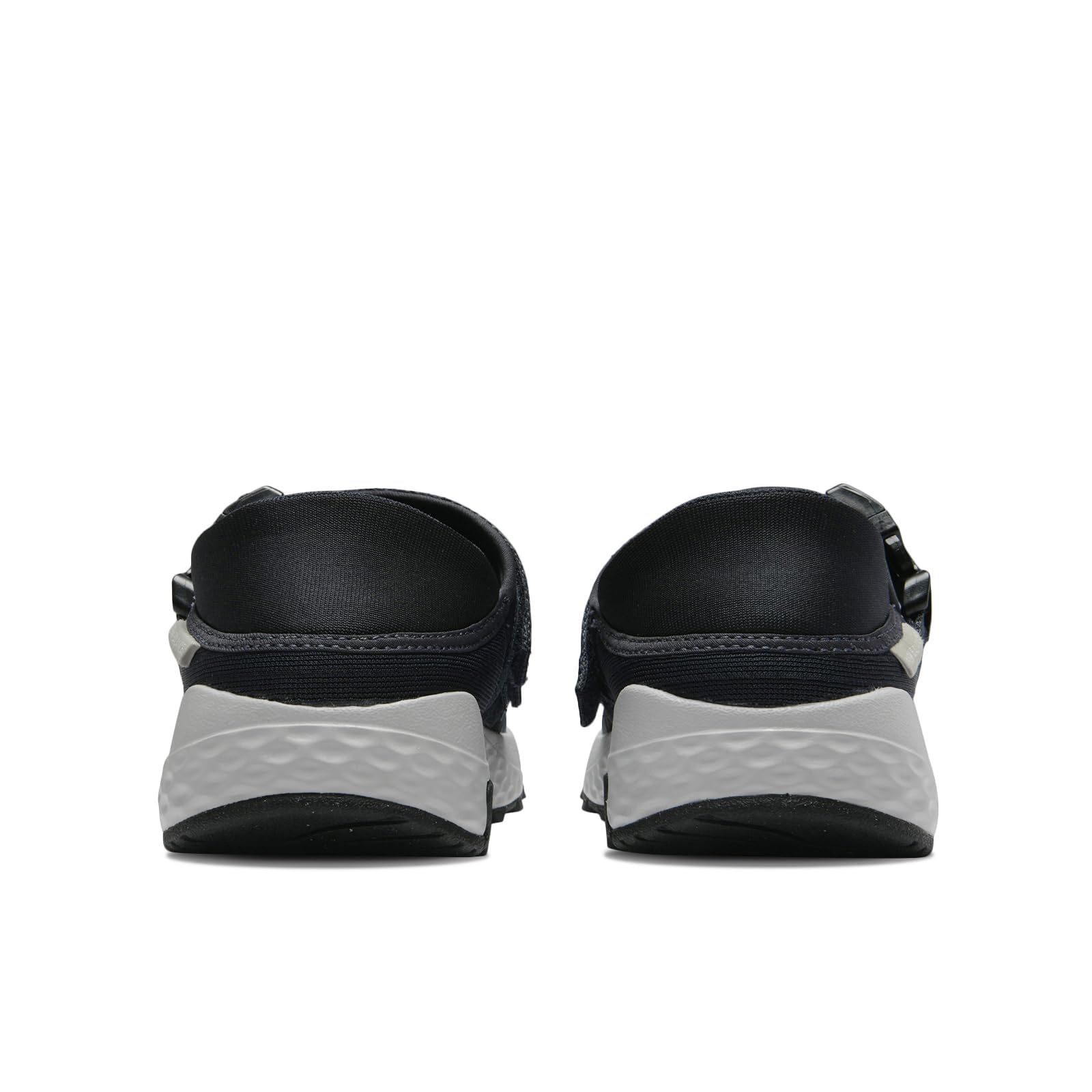  UA 700 クロッグ アウトドア サンダル メンズ ニュー ンス レディース その他 文房具 事務用品