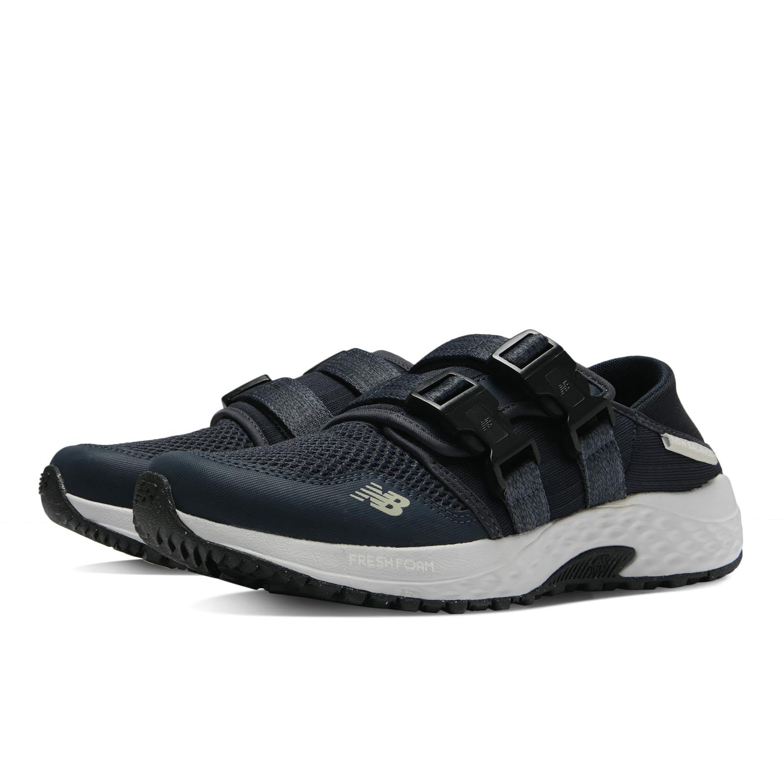 UA 700 クロッグ アウトドア サンダル メンズ ニュー ンス レディース