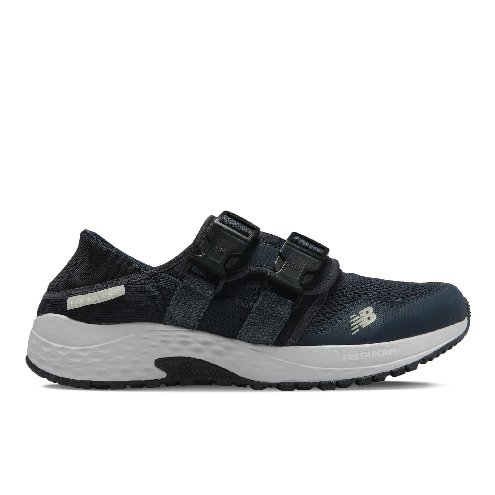 ンス レディース