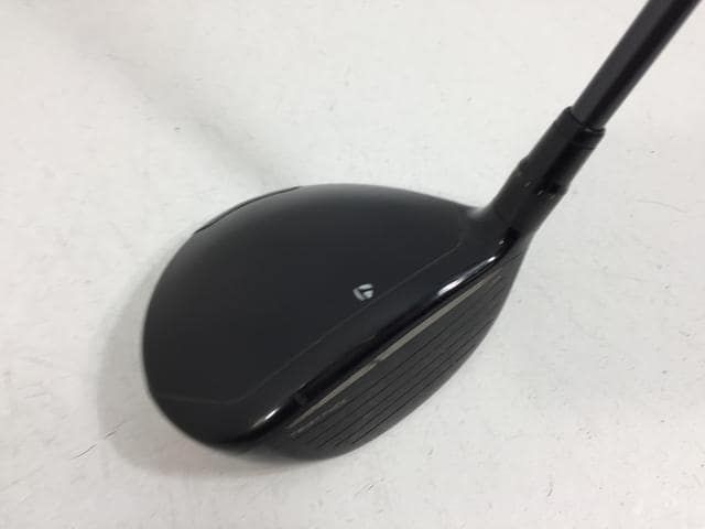 返品OK 【中古ゴルフクラブ】テーラーメイド STEALTH PLUS (ステルス