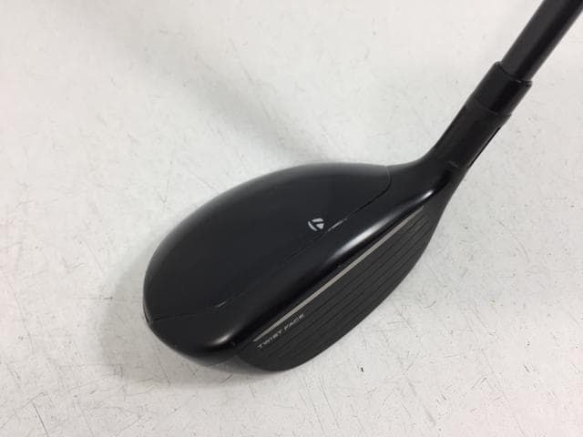 返品OK 【中古ゴルフクラブ】テーラーメイド STEALTH2 (ステルス2