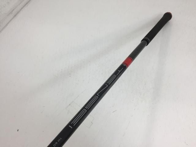 返品OK 【中古ゴルフクラブ】テーラーメイド STEALTH2 (ステルス2