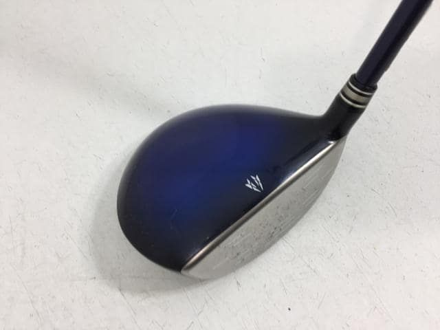 返品OK 【中古ゴルフクラブ】ダンロップ ゼクシオ10 テン (XXIO 10 X