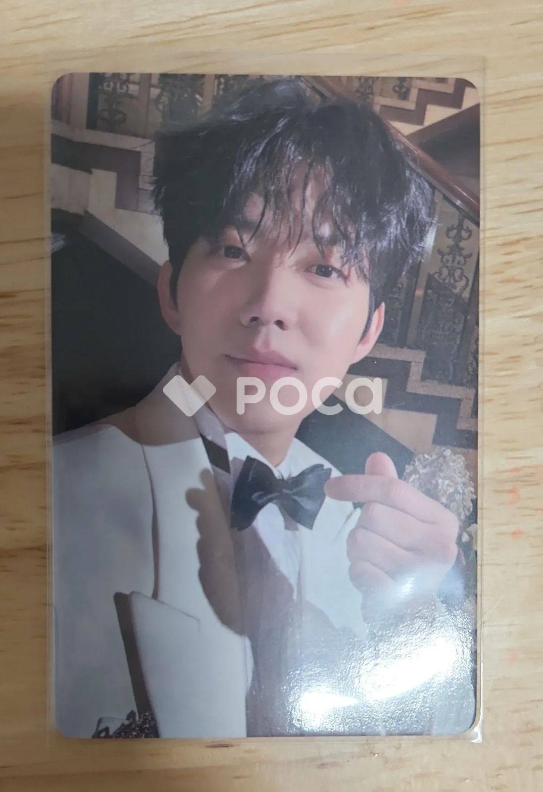 DAY6 ドウン　公式MD 11点 Replacement Driver Turbosound CD-111 For TXD121, TXD121M & TXD151, 8 O