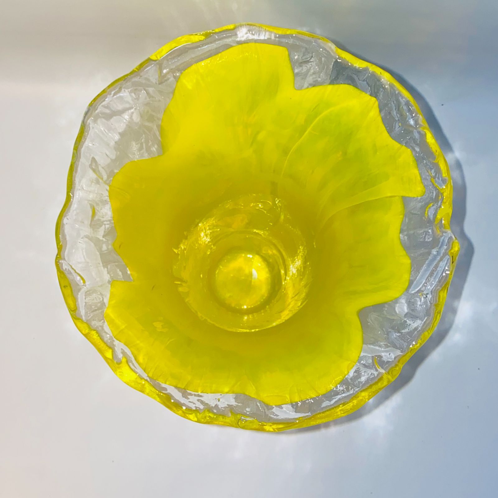 花器 華道 花瓶 生け花 水盤 ガラス 貫入 盆栽　まとめ売り 花器 華道 花瓶 生け花 水盤 ガラス 貫入 盆栽 まとめ売り 花瓶 華道