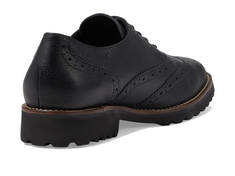 マークジョセフニューヨーク レディース シューズ オックスフォード