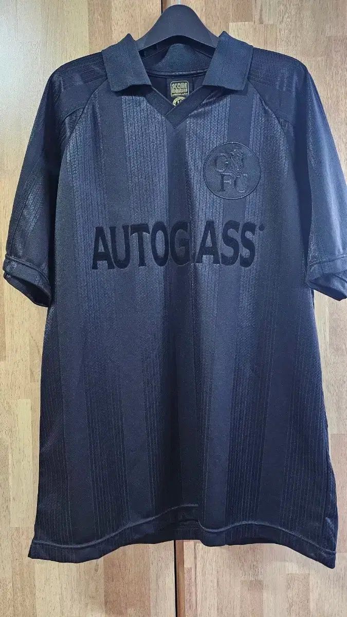 クルセイド　OGクルセイド　第18弾　エクセレン・ブロウニング　メタルパラレル クルセイド OGクルセイド 第18弾 エクセレン・ブロウニング メタル