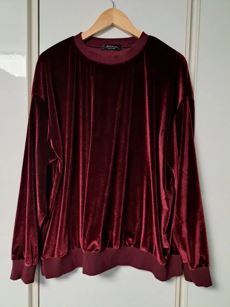 (新品) 男女パジャマセット Freeサイズ