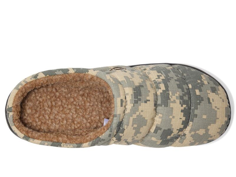 (取寄) アリアット メンズ クリウス クロッグ Ariat men Crius Clog Digi Camo MENS・靴 スポーツ・アウトドア (取寄) アリアット メンズ クリウス