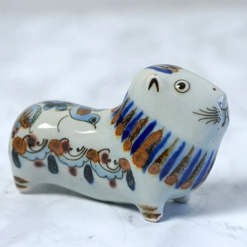 2026年最新】エル・パロマールの人気アイテム - メルカリ