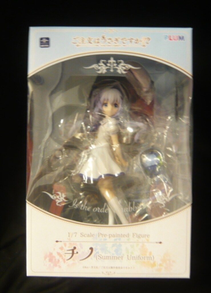 no.56サ－フボ－ドラック サ－フボ－ドスタンド ボードスタンド ボード