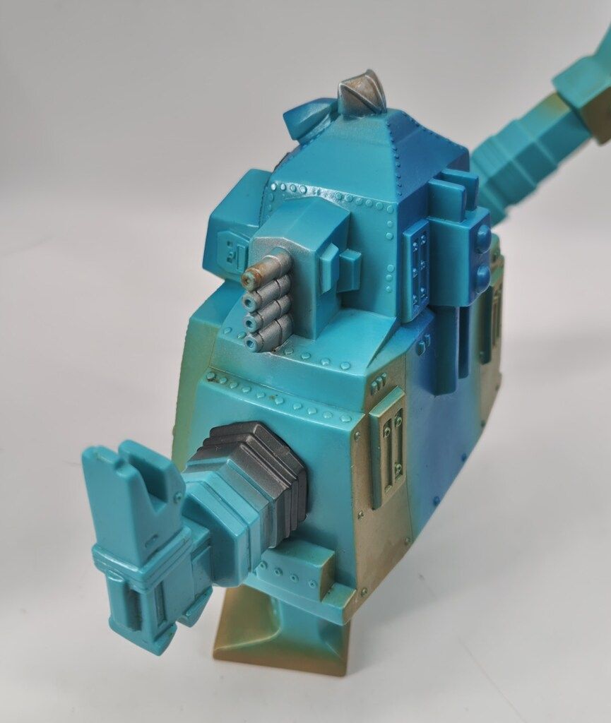 クレージーゴン 円谷コミュニケーション 怪獣郷 デッドストック未開封新品 円谷コミュニケーションズ 怪獣郷/ウルトラセブン クレージーゴ ブルー