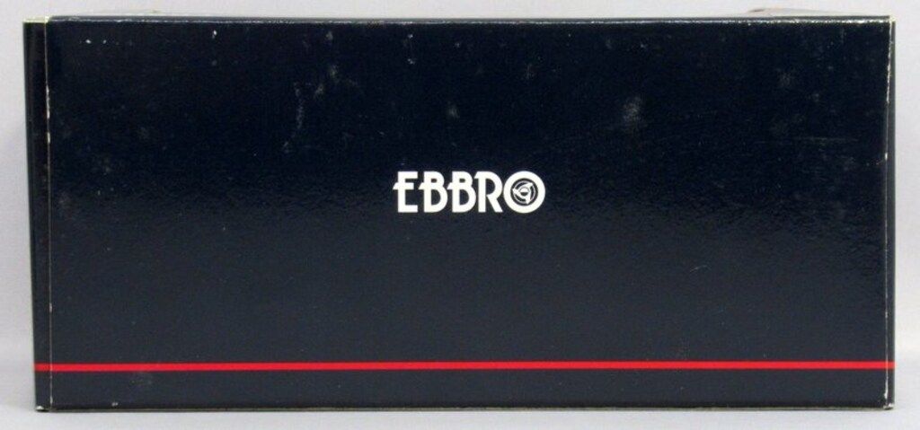 エムエムピー 1/43 EBBRO PIAA NAKAJIMA F/N 2006 #31 876 - メルカリ