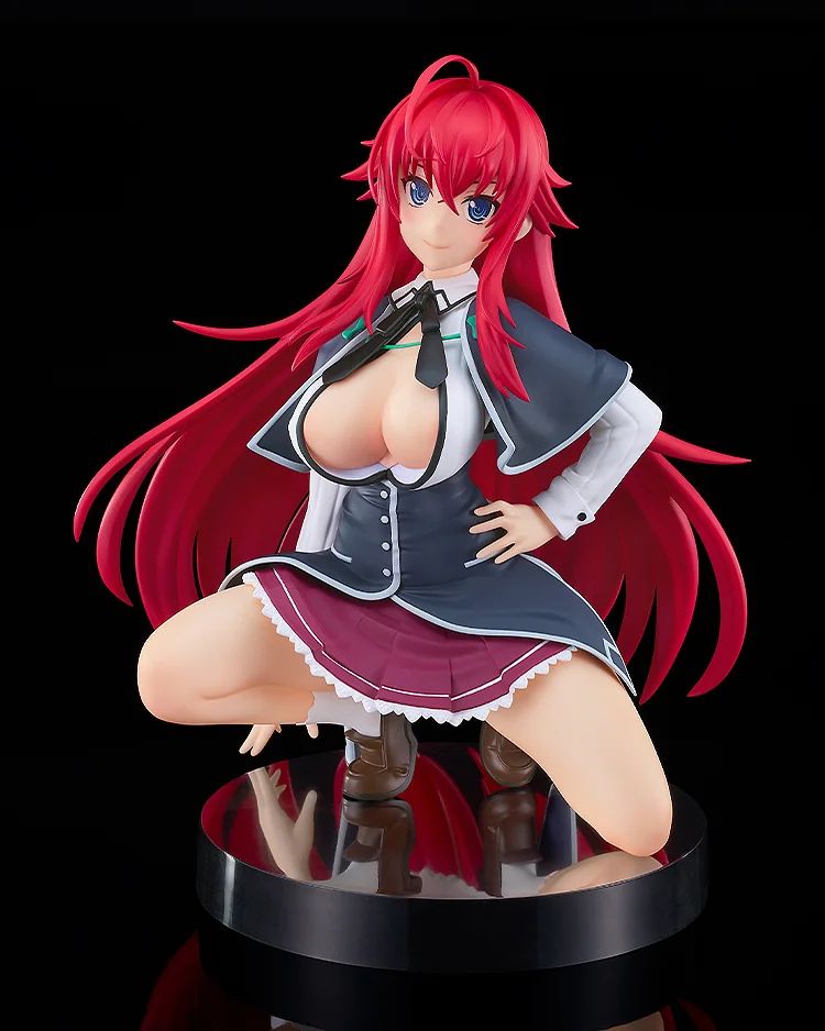新品未開封 グッドスマイルカンパニー[GOOD SMILE COMPANY] POP UP