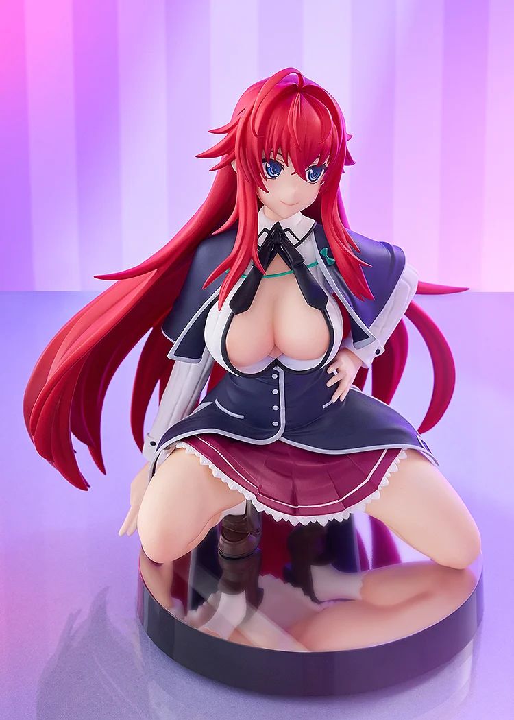 新品未開封 グッドスマイルカンパニー[GOOD SMILE COMPANY] POP UP