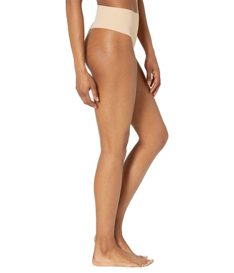 コマンドー レディース アンダーウェア パンツ Commando Classic