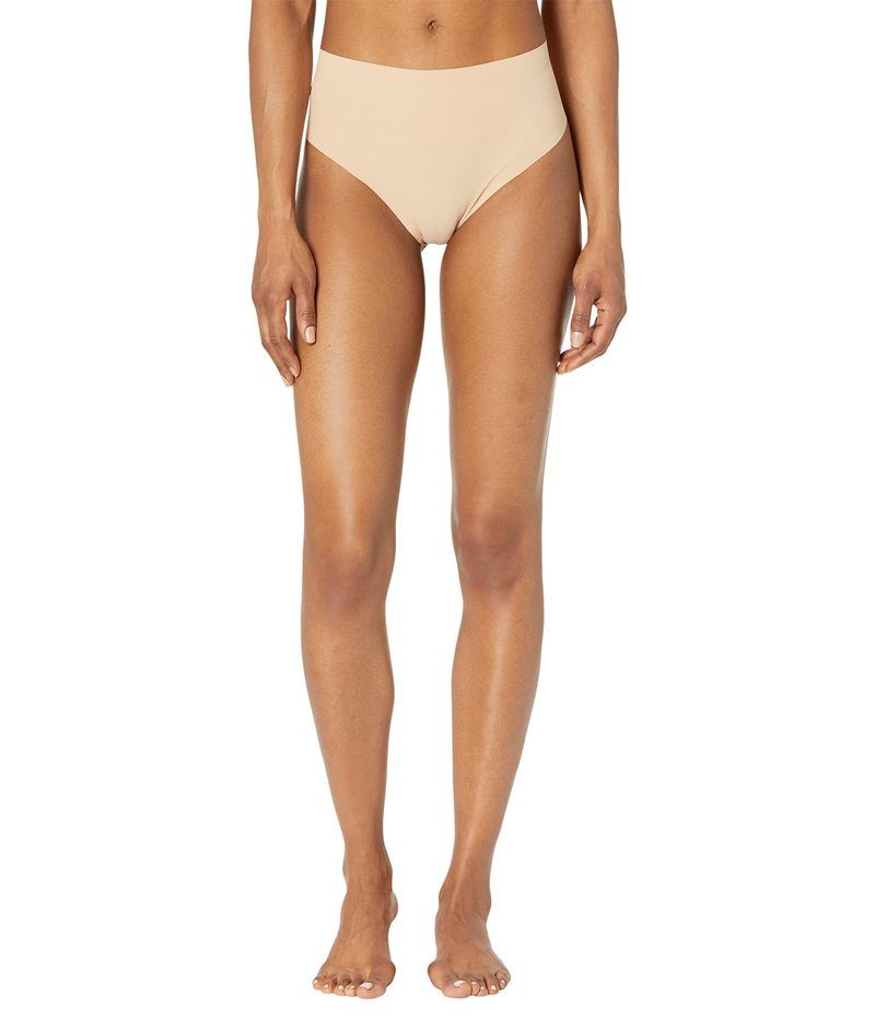 コマンドー レディース アンダーウェア パンツ Commando Classic