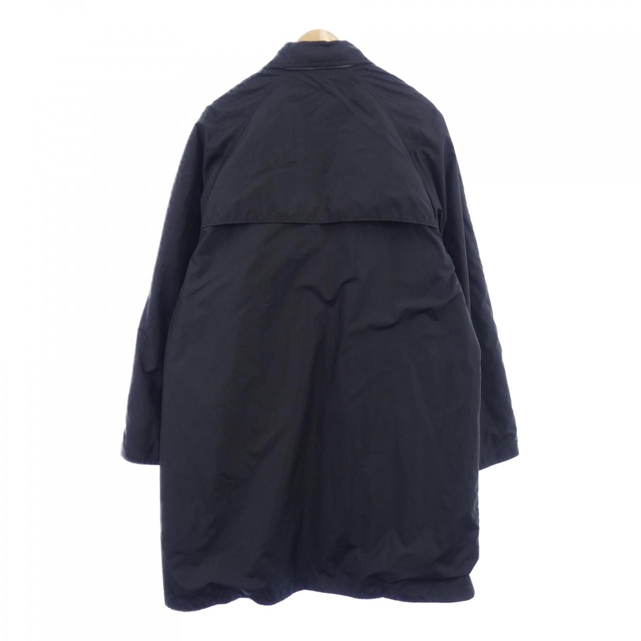 マルセルラサンス MARCEL LASSANCE コート - メルカリ