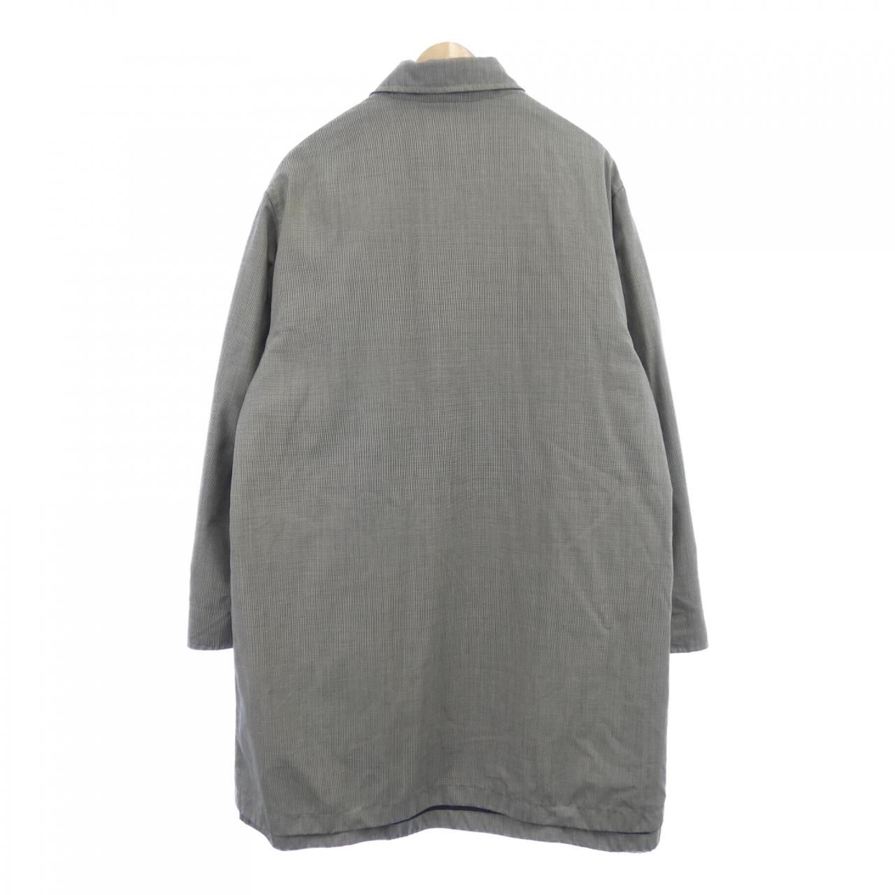 マルセルラサンス MARCEL LASSANCE コート - メルカリ