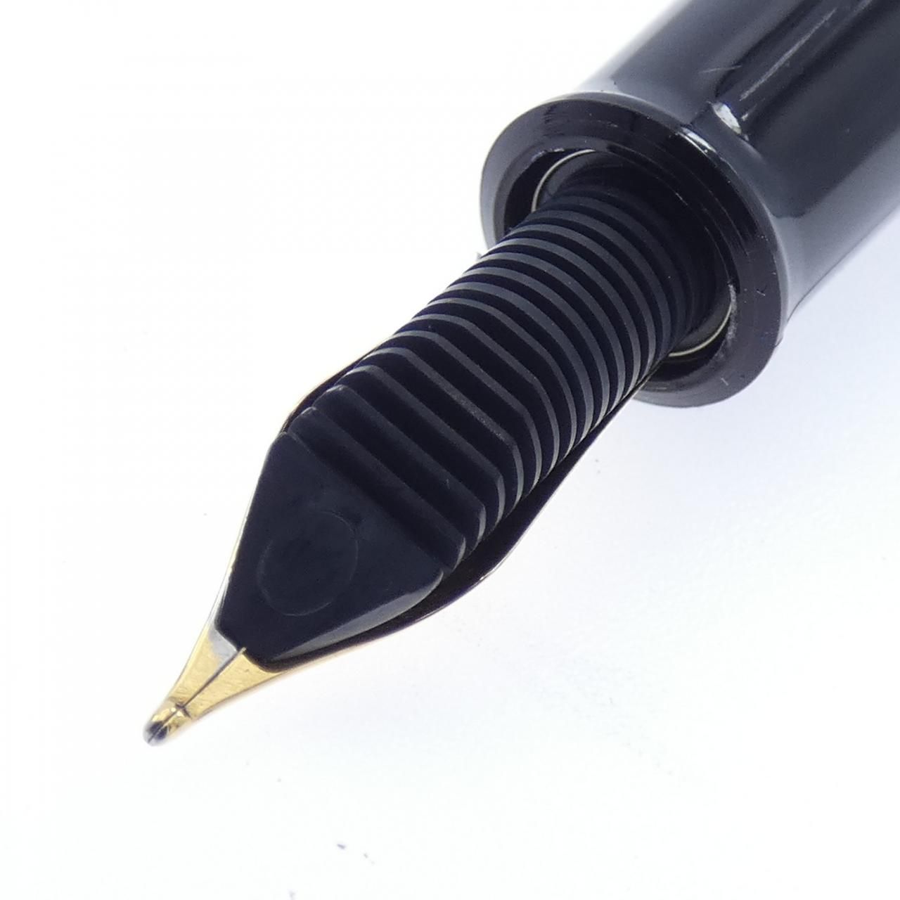 ペリカン クラシックM 200マーブルグリーン 万年筆 ペンホルダー オフィス家具