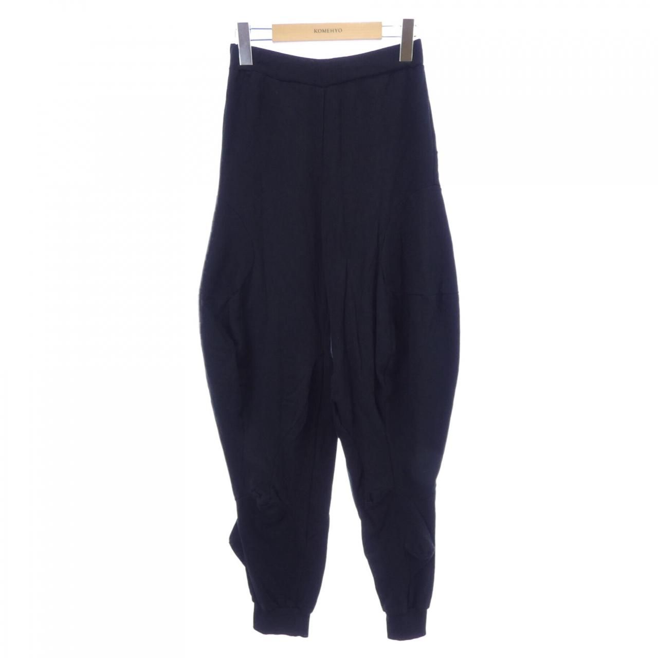 ★専用です★nagonstans ナゴンスタンス　パンツ nagonstans(ナゴンスタンス)｜gathered pants/パンツ/Salt の通販