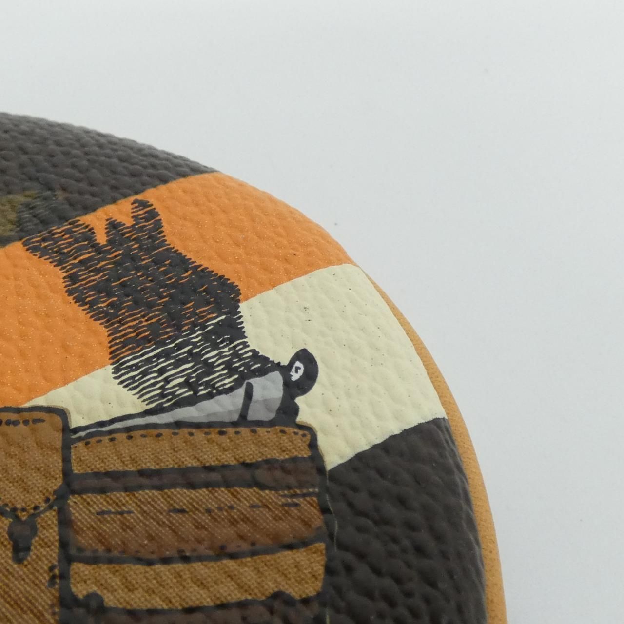 ルイヴィトン グルーム ポルト モネ ロン 小銭入れ M60037 楽天市場】【財布】LOUIS VUITTON ルイ ヴィトン モノグラムグルーム