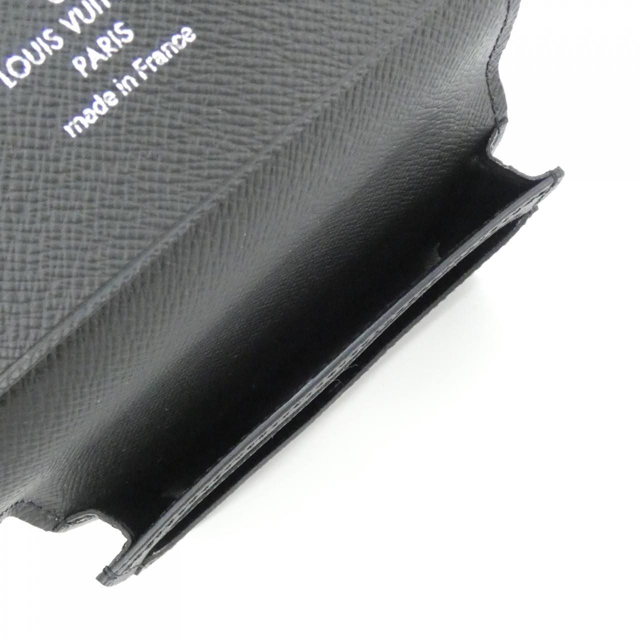 しょールイヴィトン ダミエ アンヴェロップ カルトドゥヴィジット しょールイヴィトン ダミエ アンヴェロップ カルトドゥヴィジット 楽天