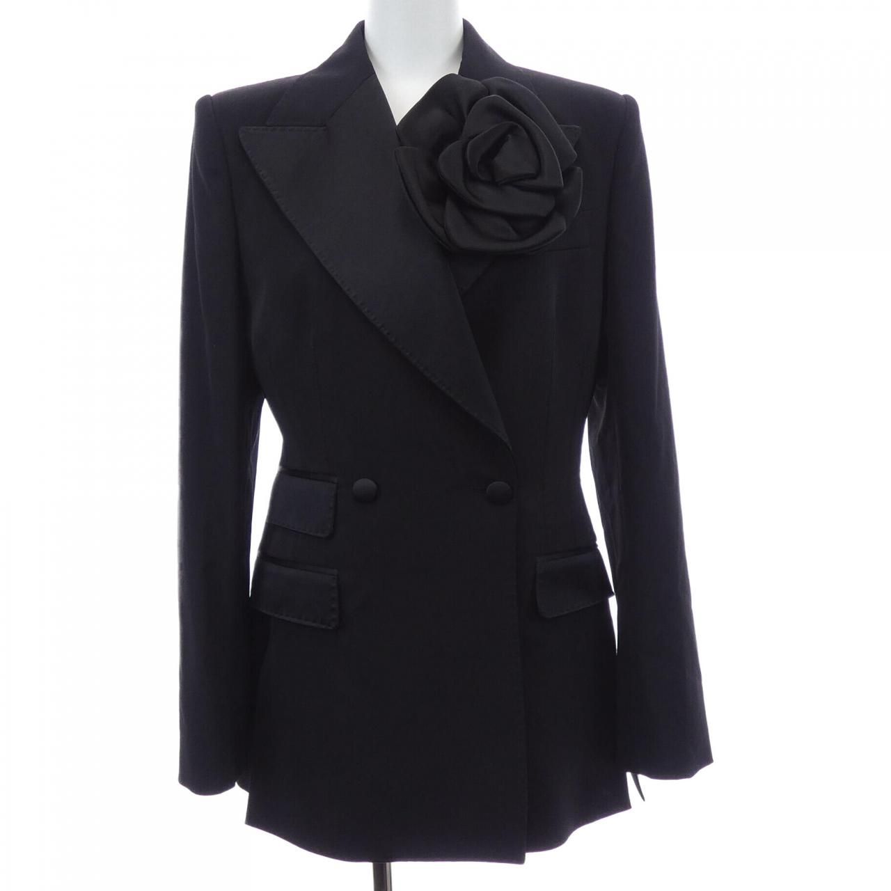 ドルチェアンドガッバーナ DOLCE GABBANA F 29 LMT FUBGB G ジャケット