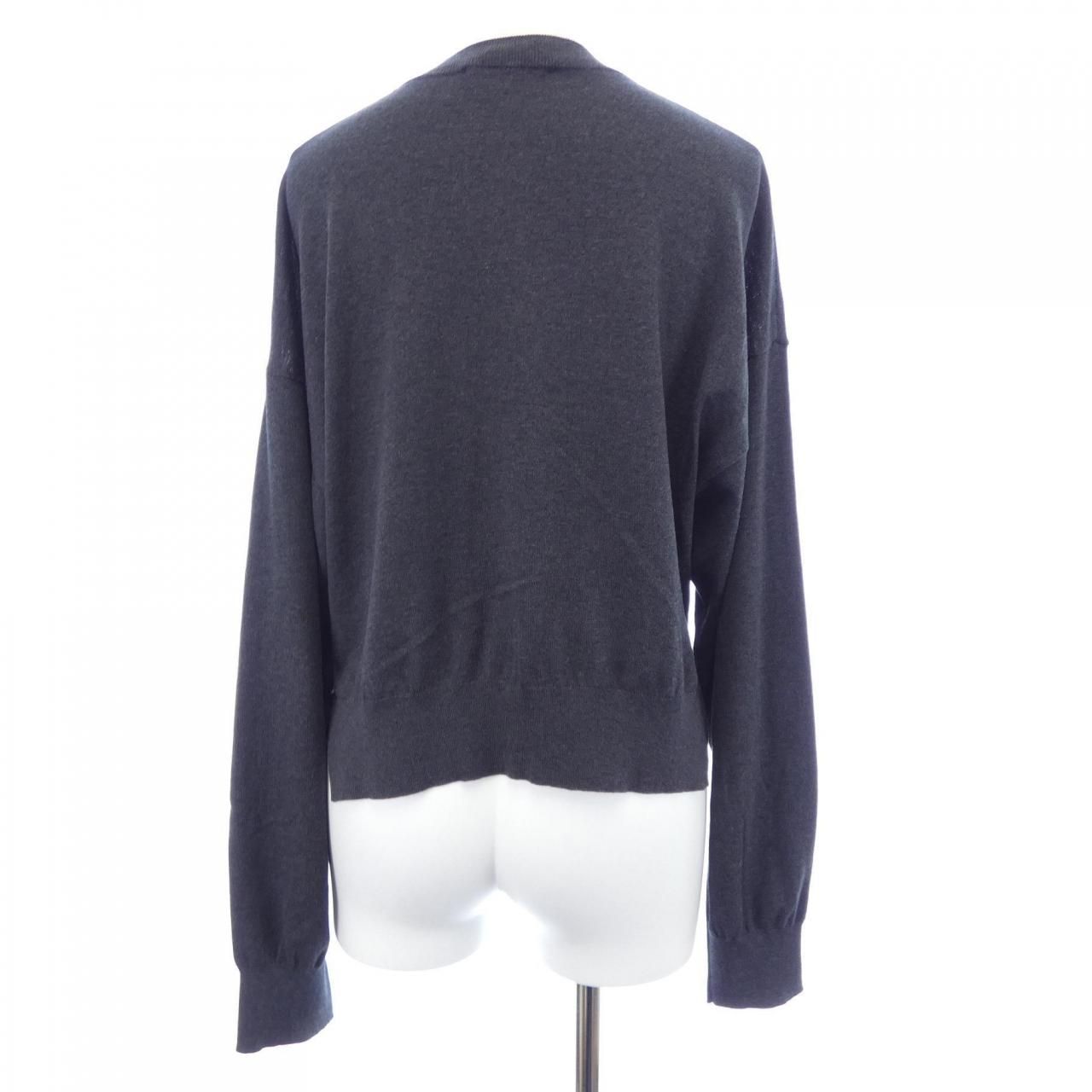 エンフォルド　カーディガン CARDIGAN｜38｜D/PNK｜KNIT WEAR｜|ENFÖLD OFFICIAL ONLINE STORE