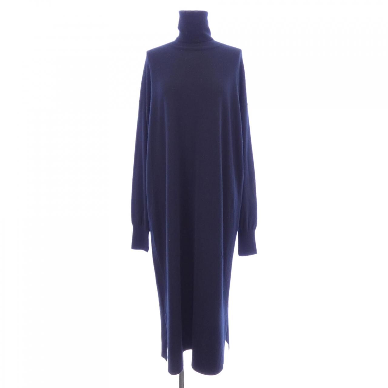 ブラミンク BLAMINK ワンピース - メルカリ