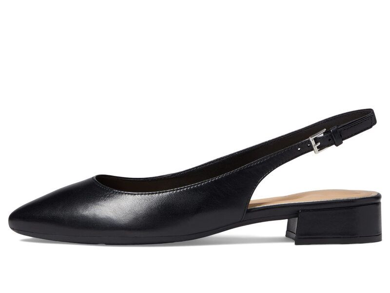 イージースピリット レディース シューズ ヒール Easy Spirit Cassius