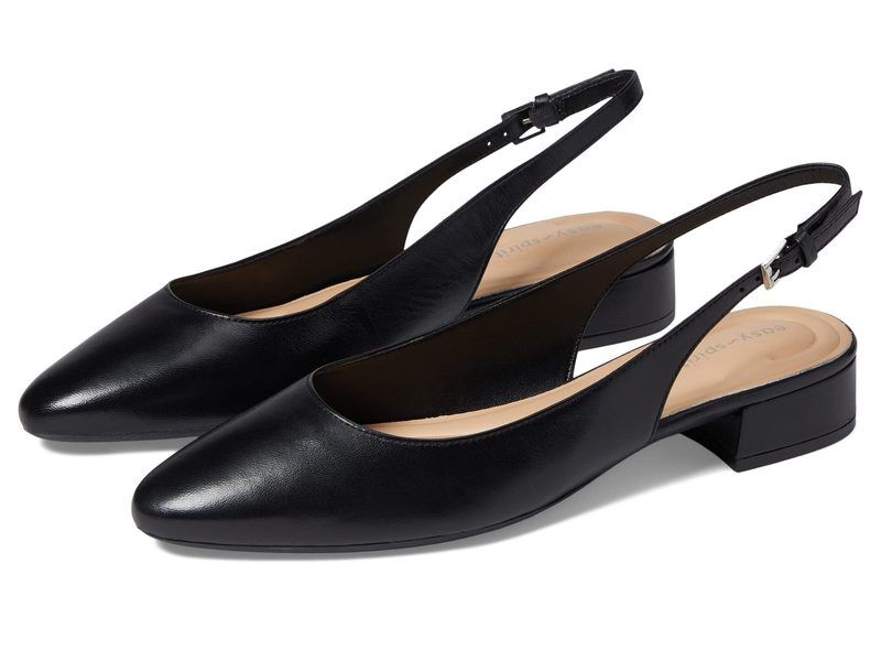 取寄) イージースピリット レディース Easy Spirit women Kellina Navy