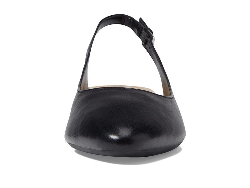 イージースピリット レディース シューズ ヒール Easy Spirit Cassius