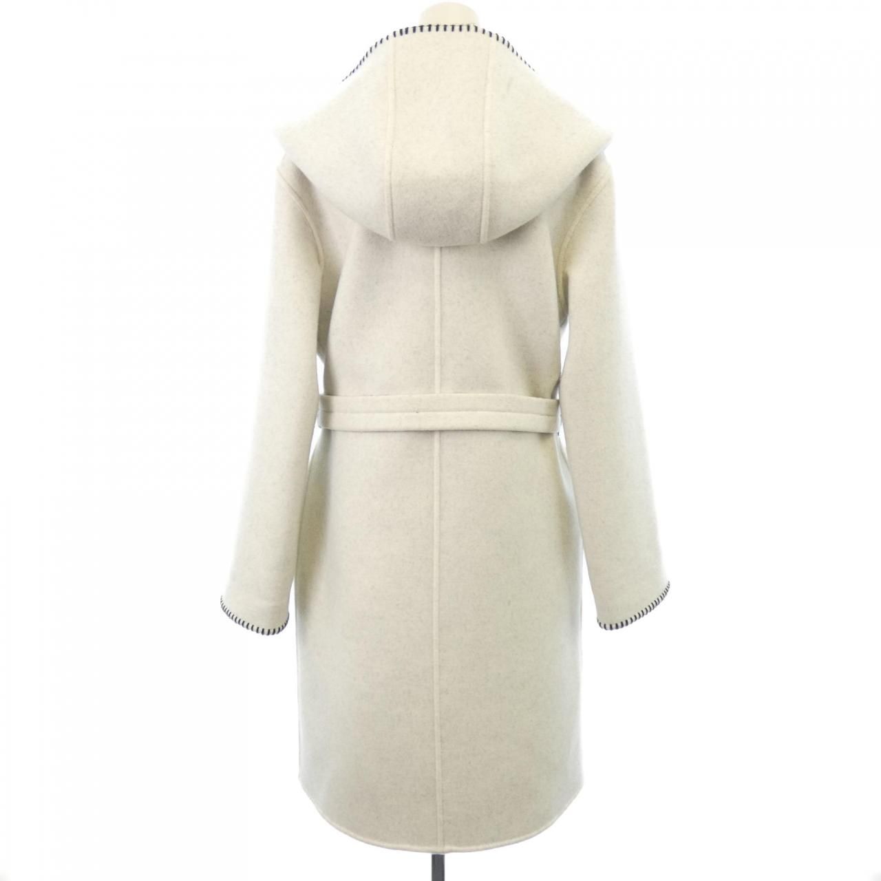 ルイヴィトン LOUIS VUITTON リバーシブルマヒナモノグラムラップ