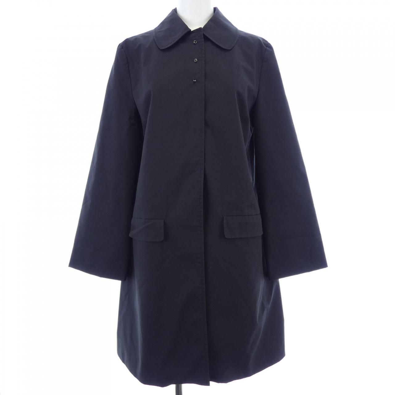 ヨーコチャン YOKO CHAN YCC 116 056 コート