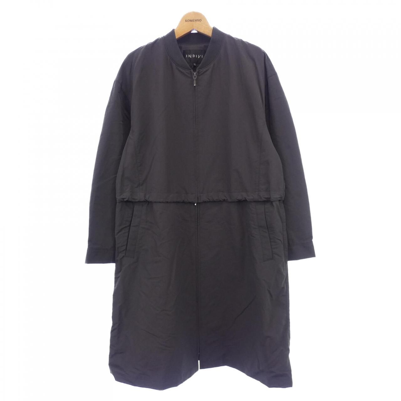 asimocrafts tsuki_s_asi アシモクラフト ツキサシ ファッション