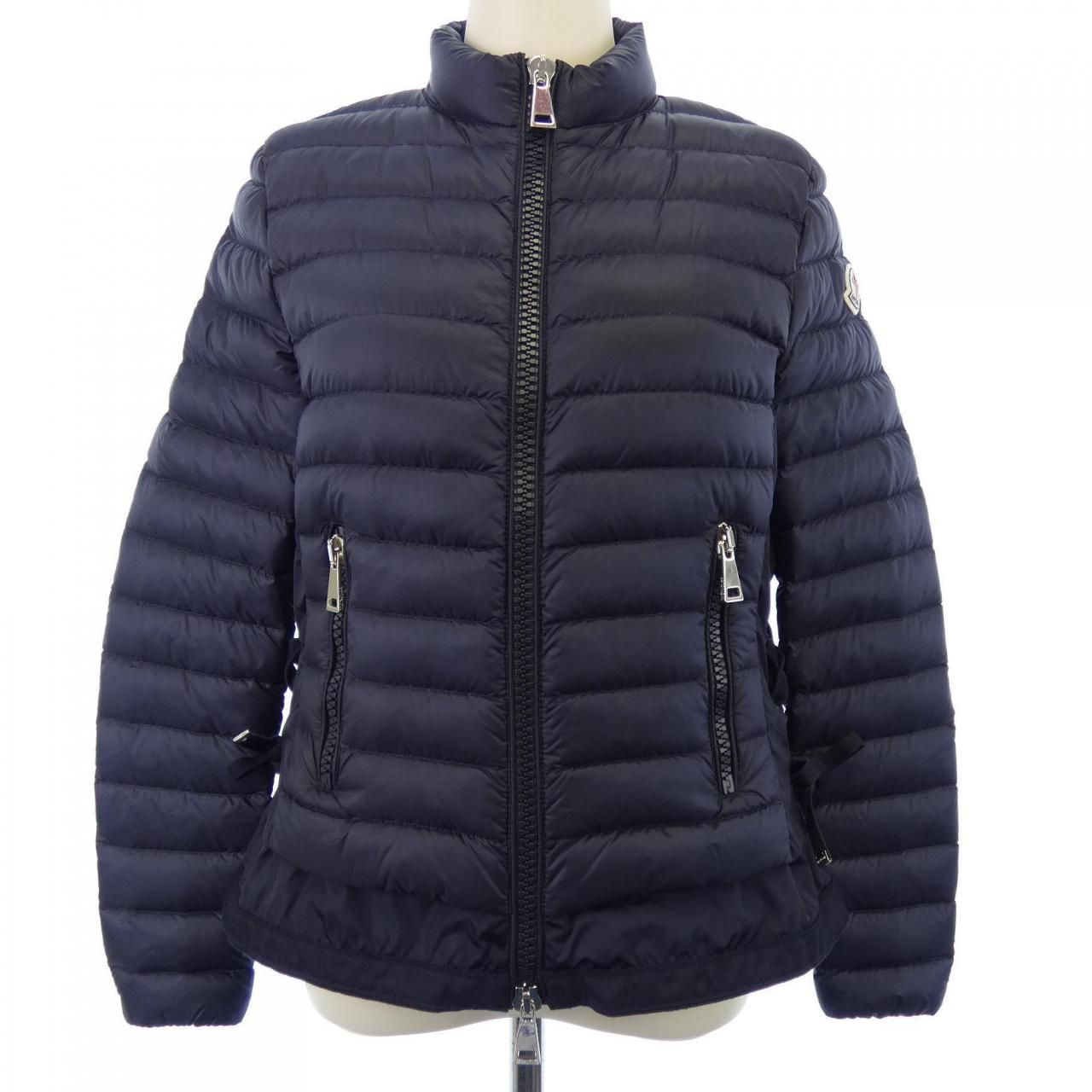 モンクレール MONCLER DIANTHA ダウンジャケット